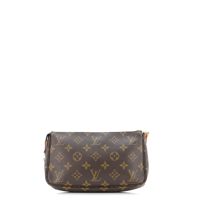 Louis Vuitton Pochette Accessoires