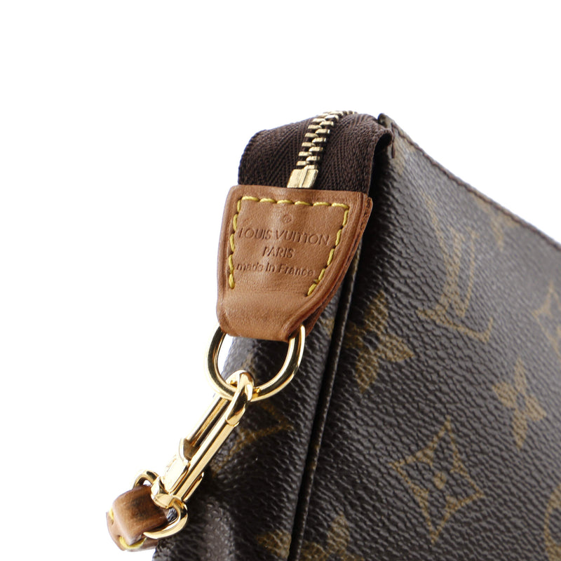 Louis Vuitton Pochette Accessoires
