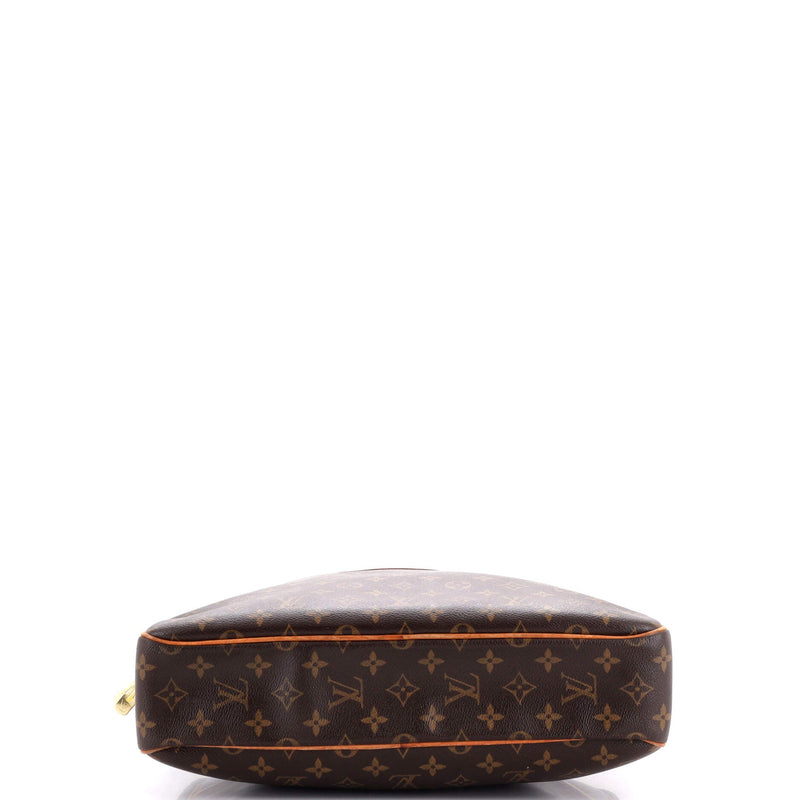 Louis Vuitton Porte-Documents Pegase Bag