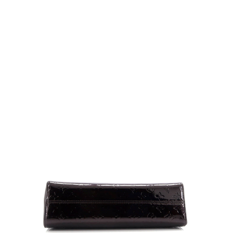 Louis Vuitton Roxbury Drive Handbag
