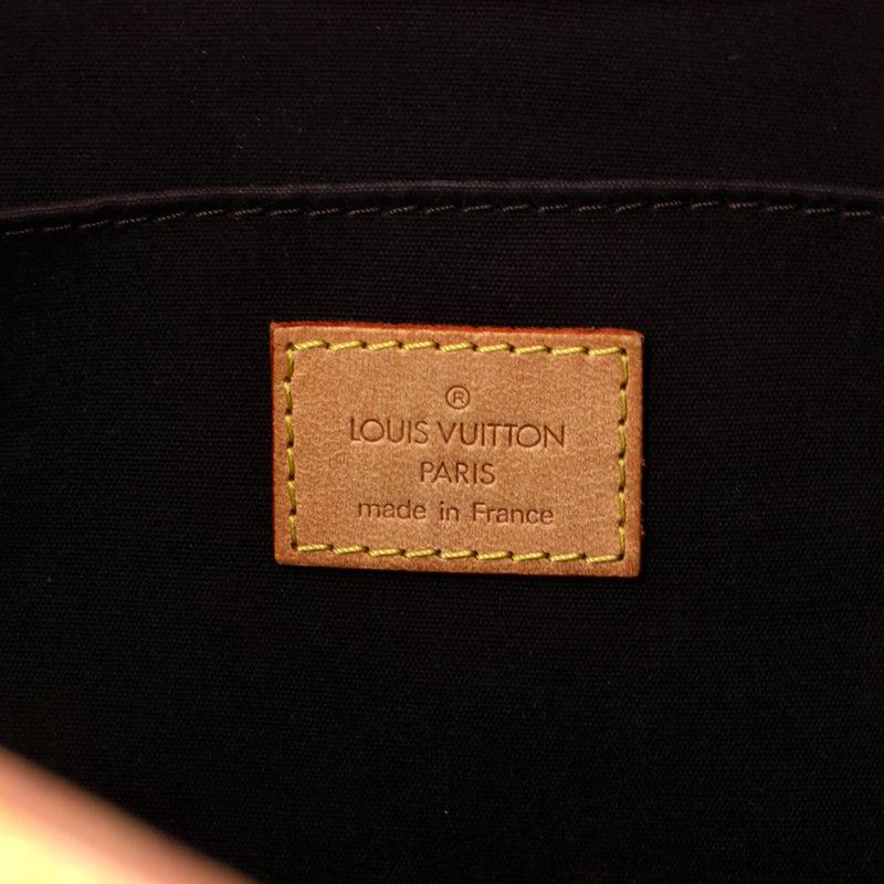 Louis Vuitton Roxbury Drive Handbag