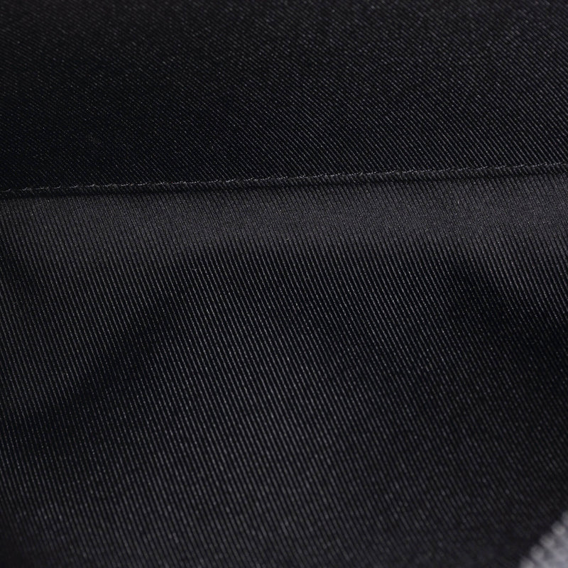Louis Vuitton Pochette To-Go Shadow