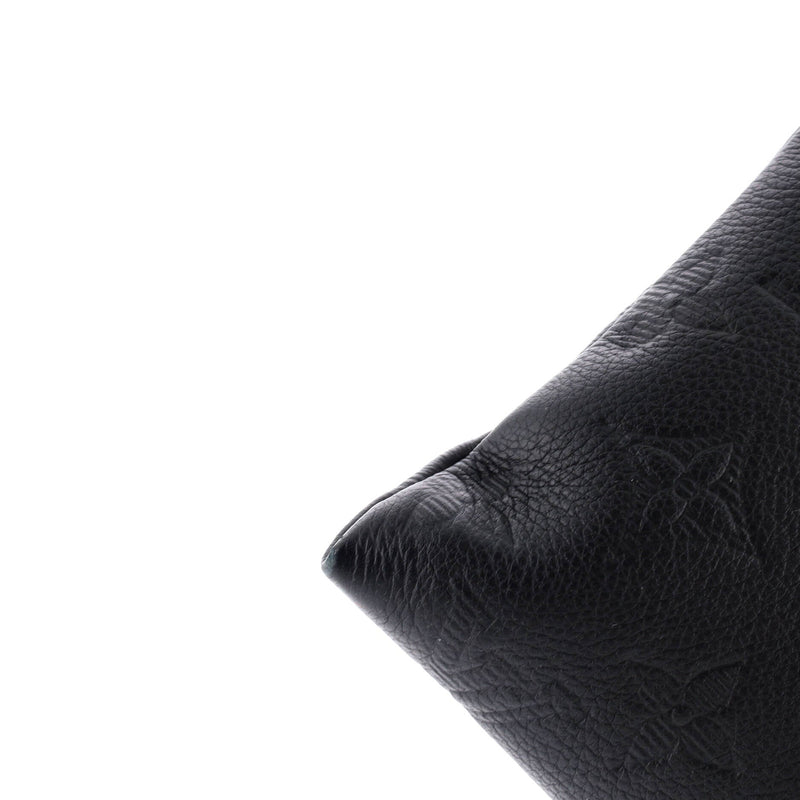 Louis Vuitton Pochette To-Go Shadow