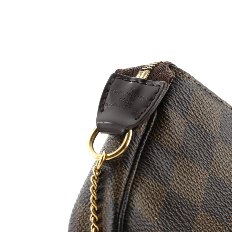 Louis Vuitton Pochette Accessoires