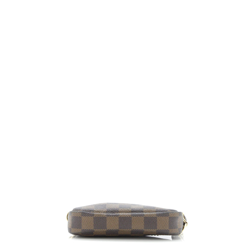Louis Vuitton Pochette Accessoires