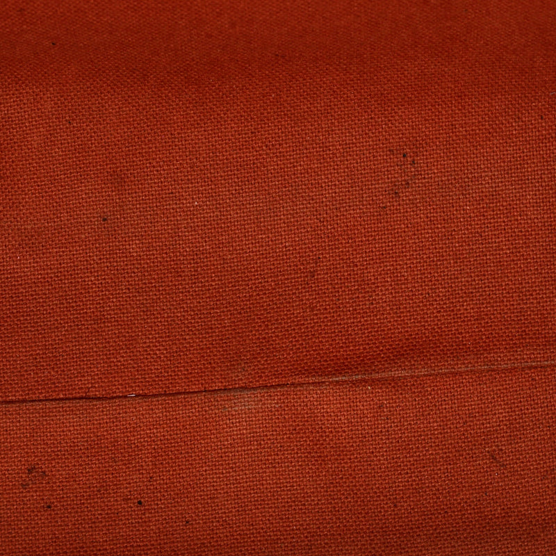 Burberry Canterbury Tote Haymarket