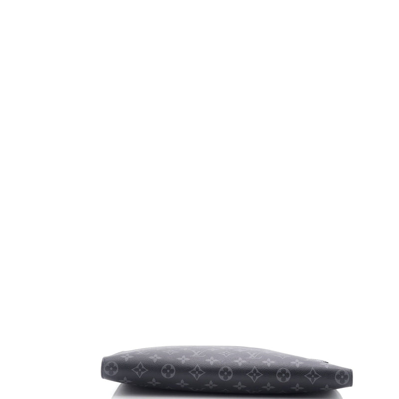 Louis Vuitton Pochette Jour Eclipse