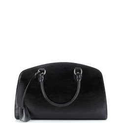 Louis Vuitton Pont Neuf Nm Handbag