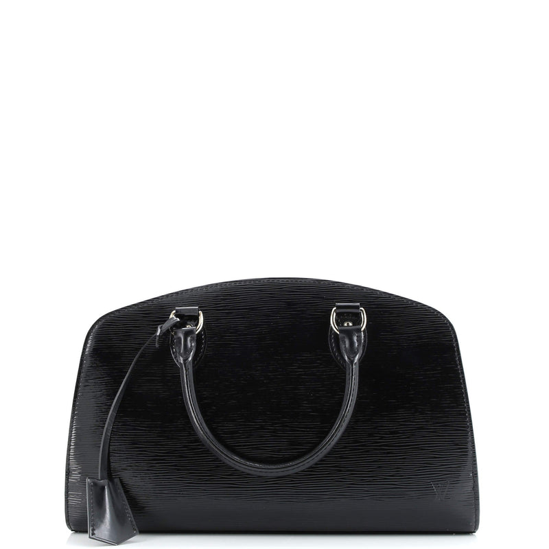 Louis Vuitton Pont Neuf Nm Handbag