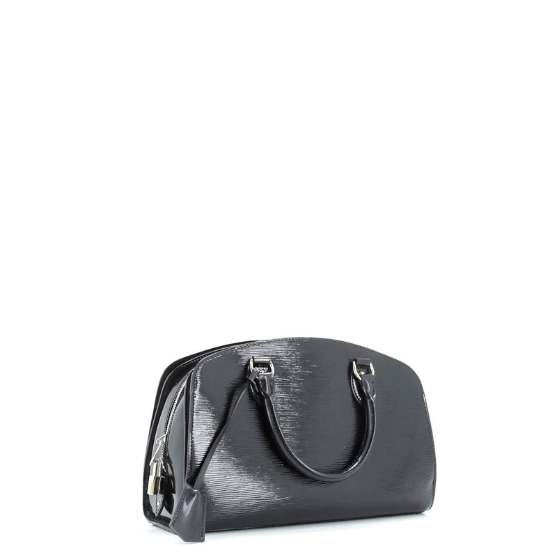 Louis Vuitton Pont Neuf Nm Handbag