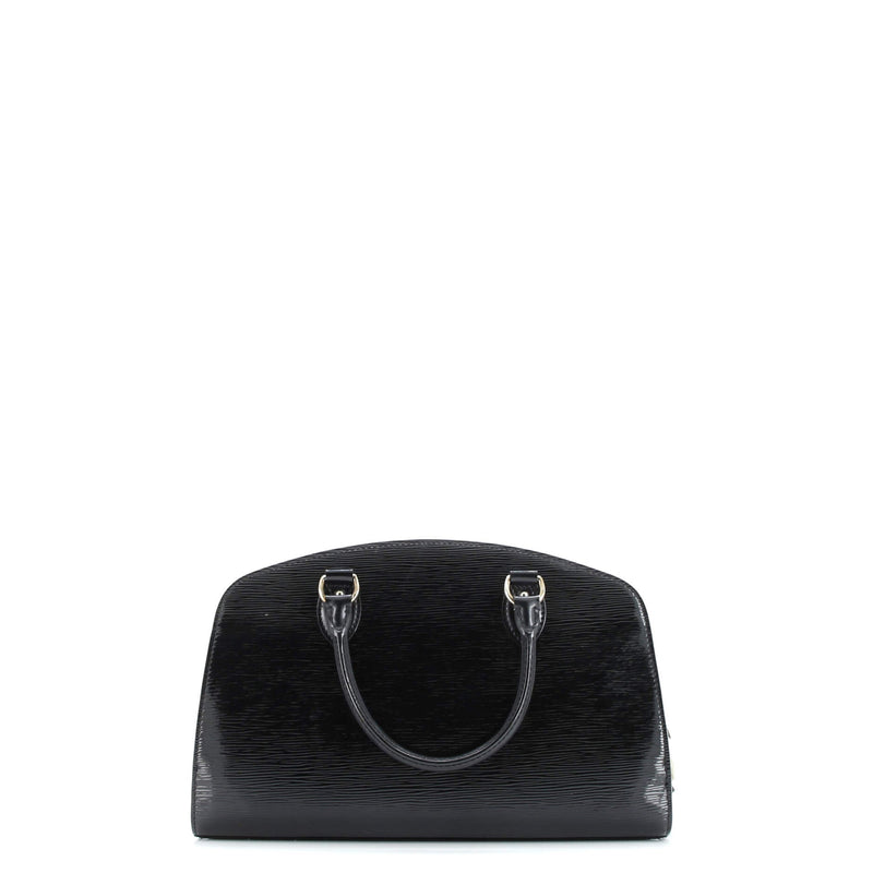 Louis Vuitton Pont Neuf Nm Handbag