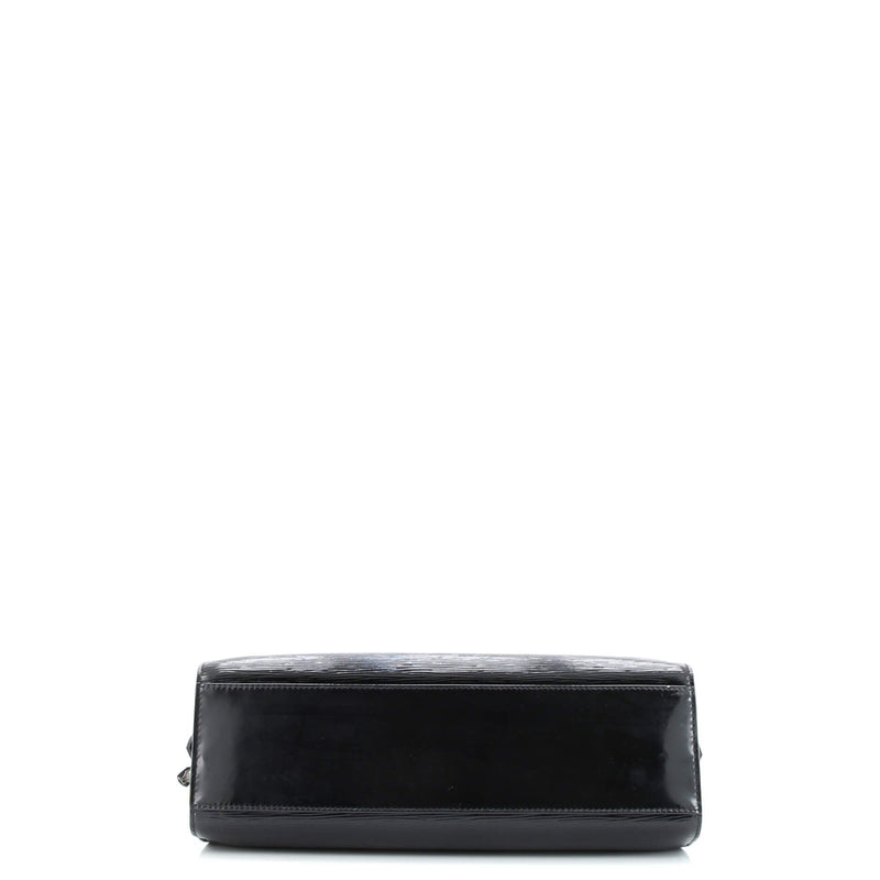 Louis Vuitton Pont Neuf Nm Handbag