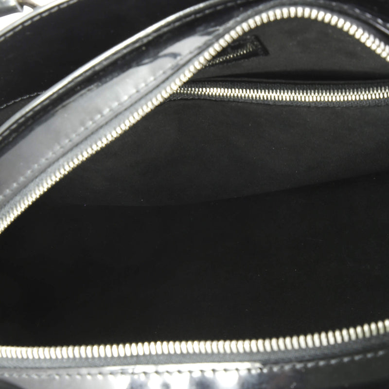 Louis Vuitton Pont Neuf Nm Handbag