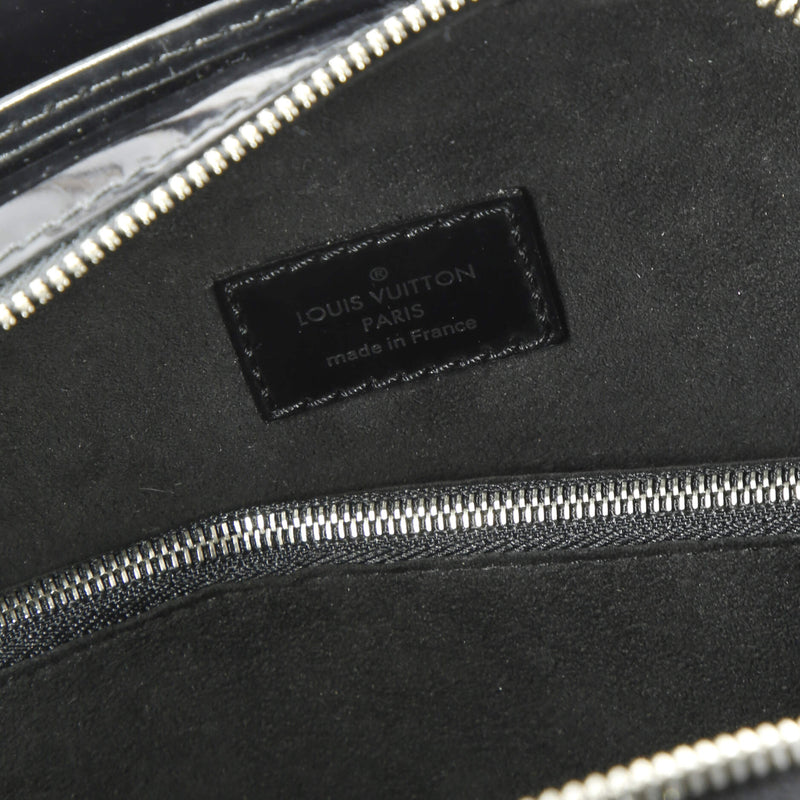 Louis Vuitton Pont Neuf Nm Handbag
