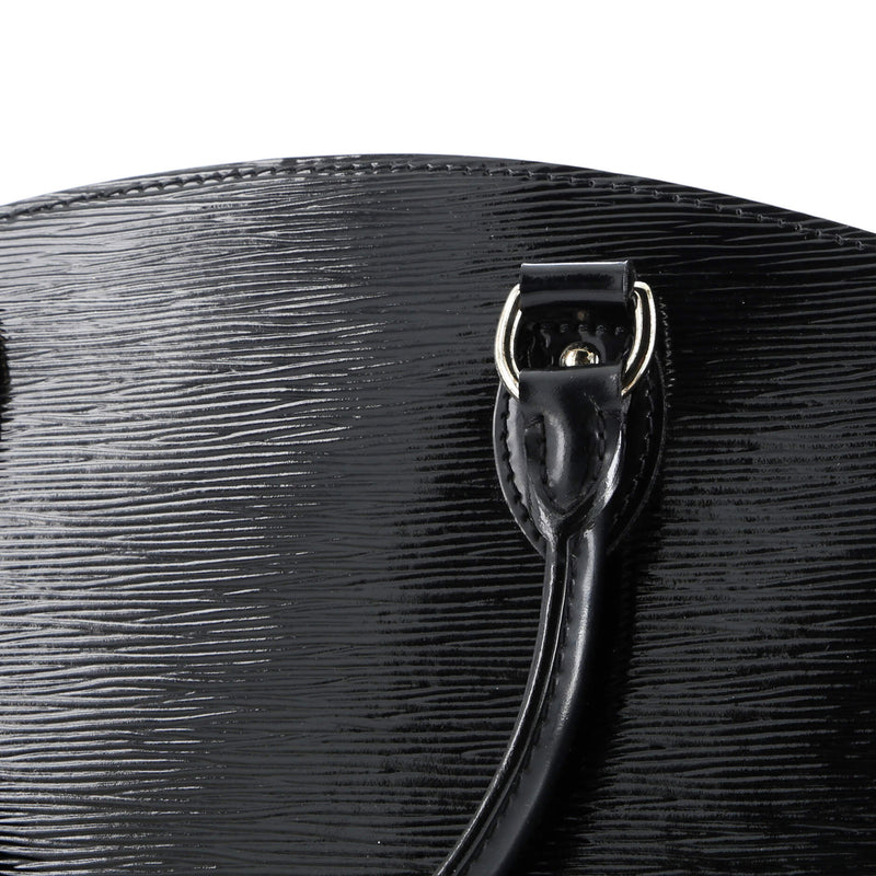 Louis Vuitton Pont Neuf Nm Handbag