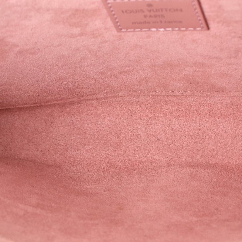 Louis Vuitton Felicie Pochette Epi