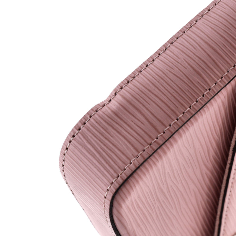 Louis Vuitton Felicie Pochette Epi