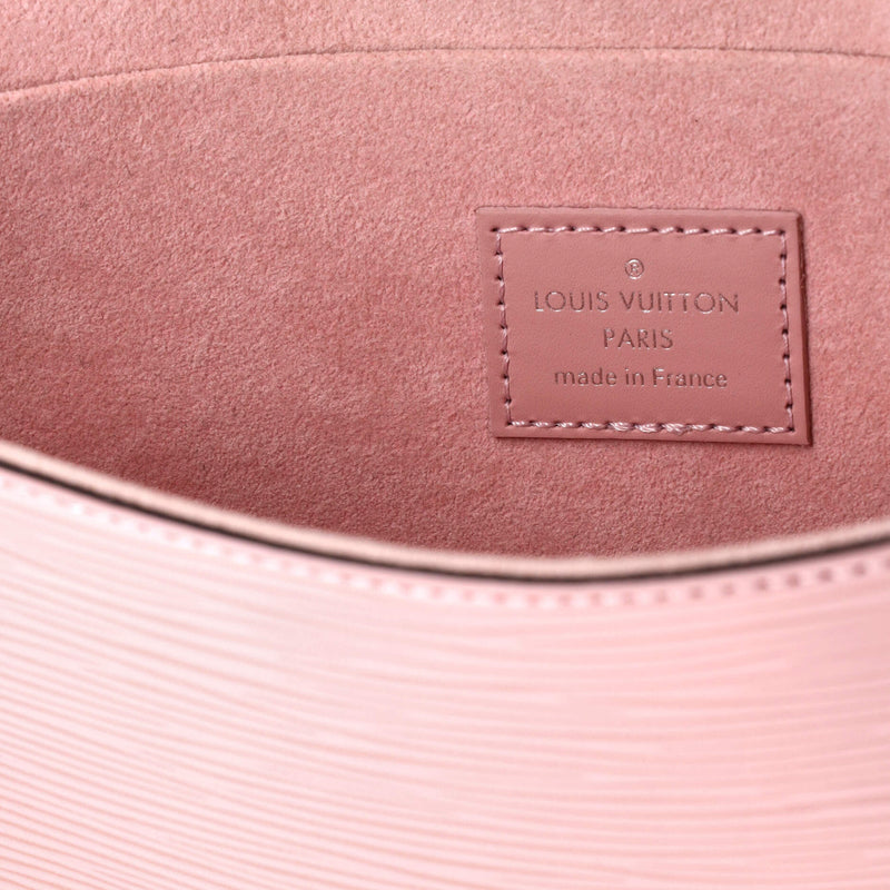 Louis Vuitton Felicie Pochette Epi