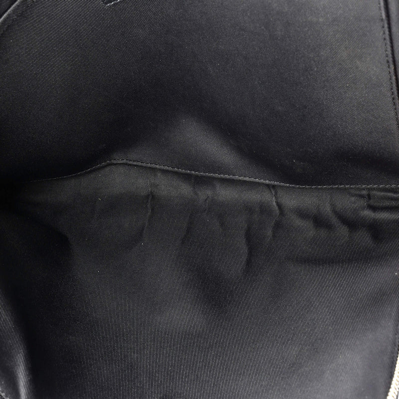 Louis Vuitton Zip Around Pochette Jour