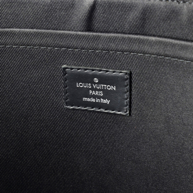 Louis Vuitton Zip Around Pochette Jour