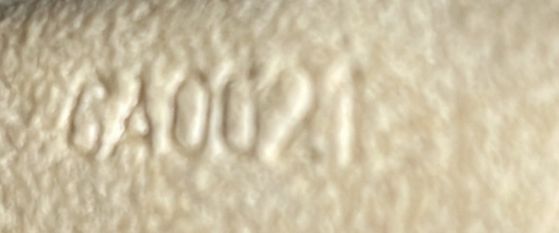 Louis Vuitton Twin Handbag Canvas Pm