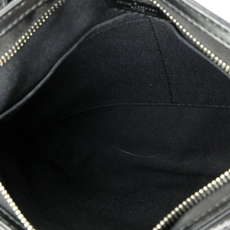 Louis Vuitton Thomas Handbag Damier