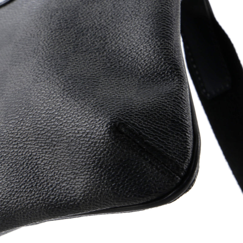 Louis Vuitton Thomas Handbag Damier