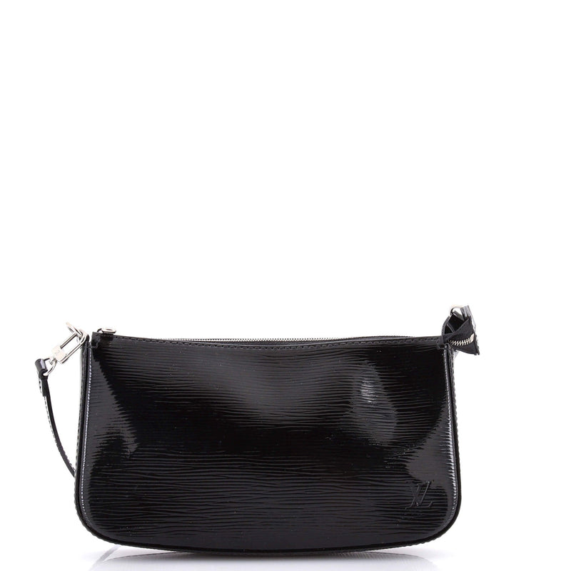 Louis Vuitton Pochette Accessoires Nm