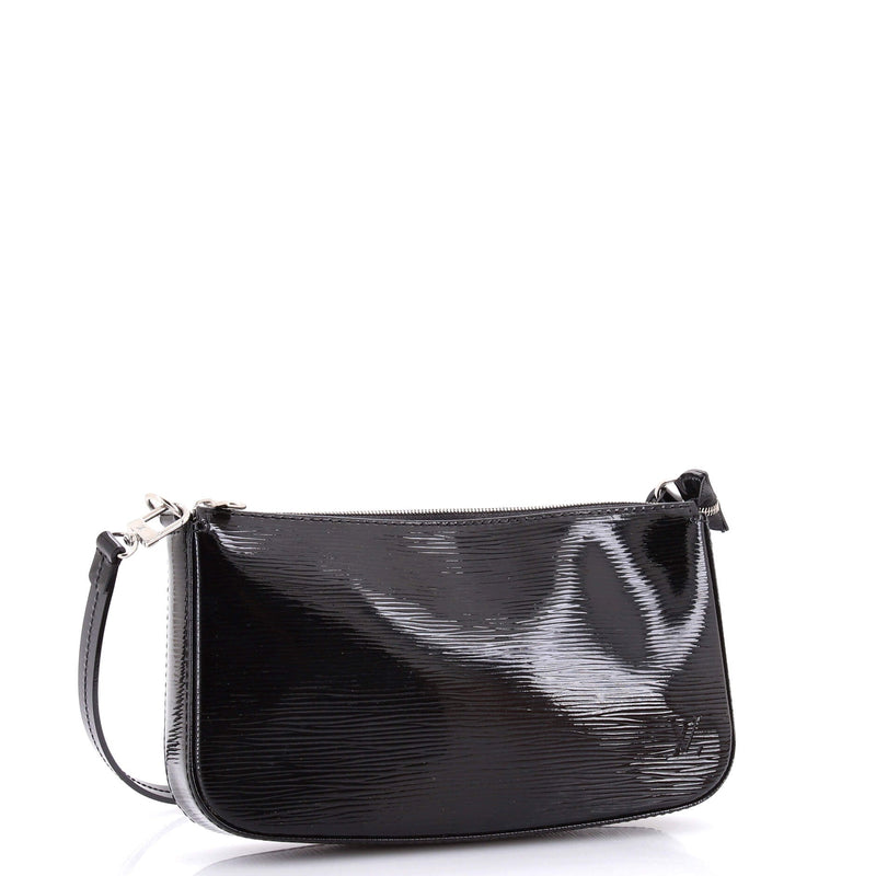 Louis Vuitton Pochette Accessoires Nm