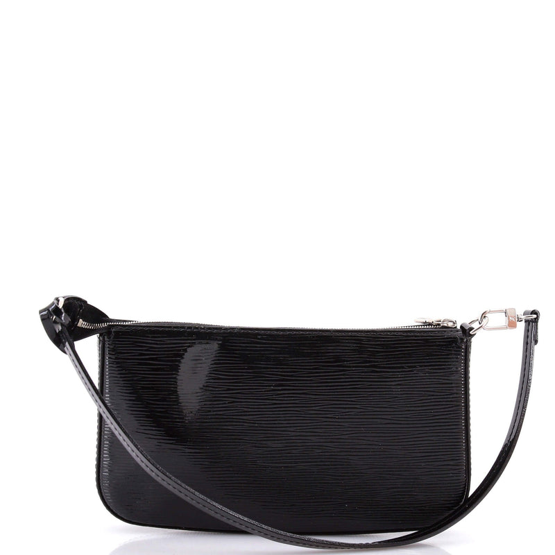 Louis Vuitton Pochette Accessoires Nm