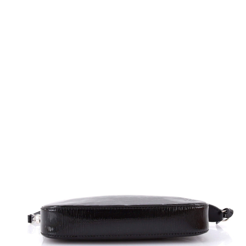 Louis Vuitton Pochette Accessoires Nm