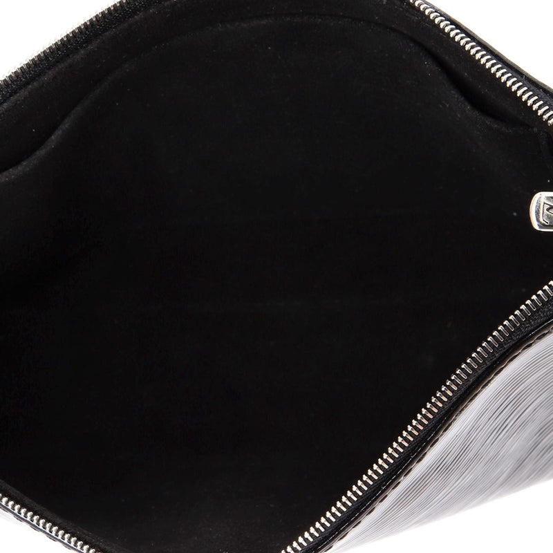 Louis Vuitton Pochette Accessoires Nm