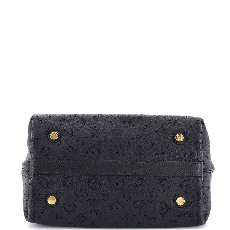 Louis Vuitton Cirrus Handbag Mahina