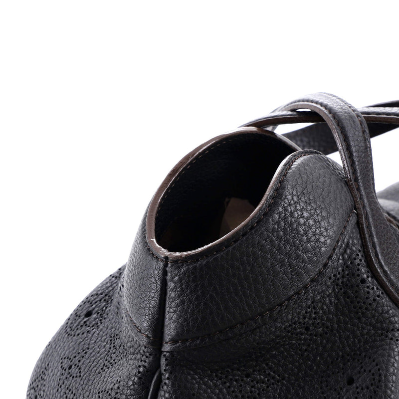 Louis Vuitton Cirrus Handbag Mahina