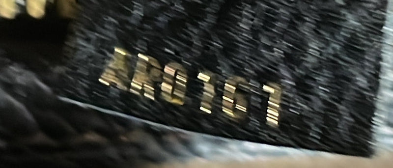 Louis Vuitton Cirrus Handbag Mahina