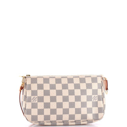 Louis Vuitton Pochette Accessoires