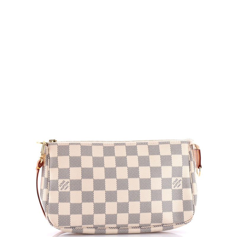 Louis Vuitton Pochette Accessoires