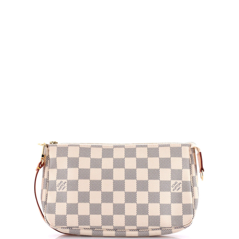 Louis Vuitton Pochette Accessoires