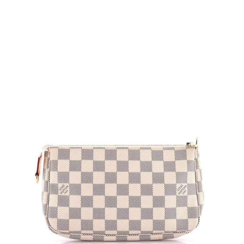 Louis Vuitton Pochette Accessoires