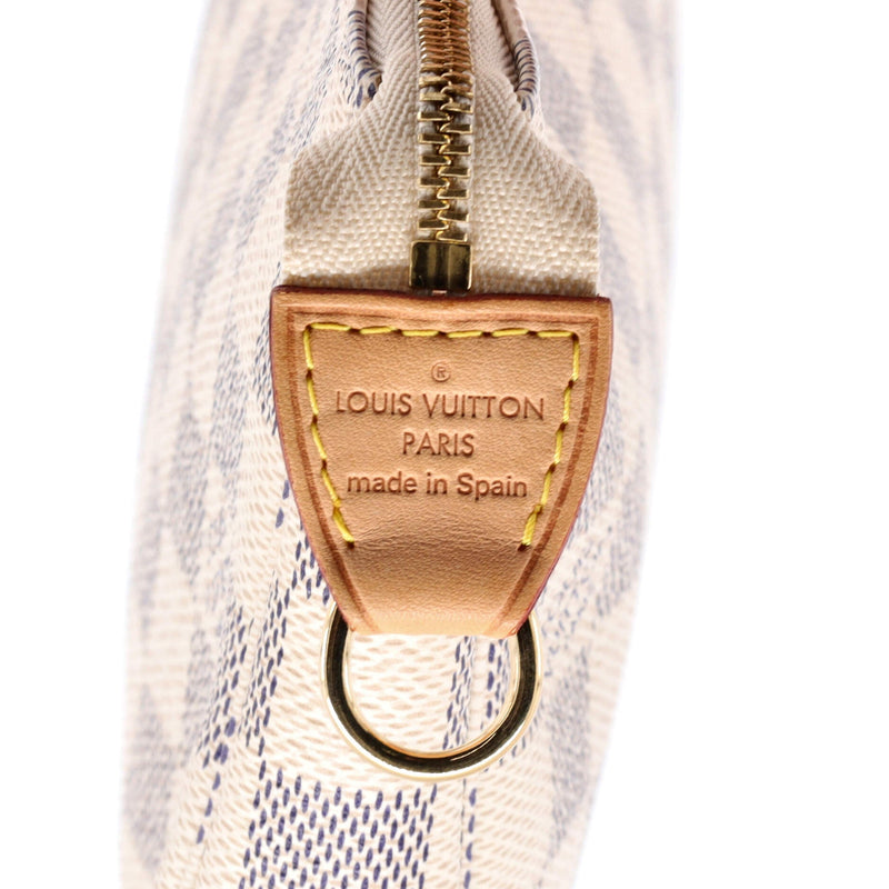 Louis Vuitton Pochette Accessoires