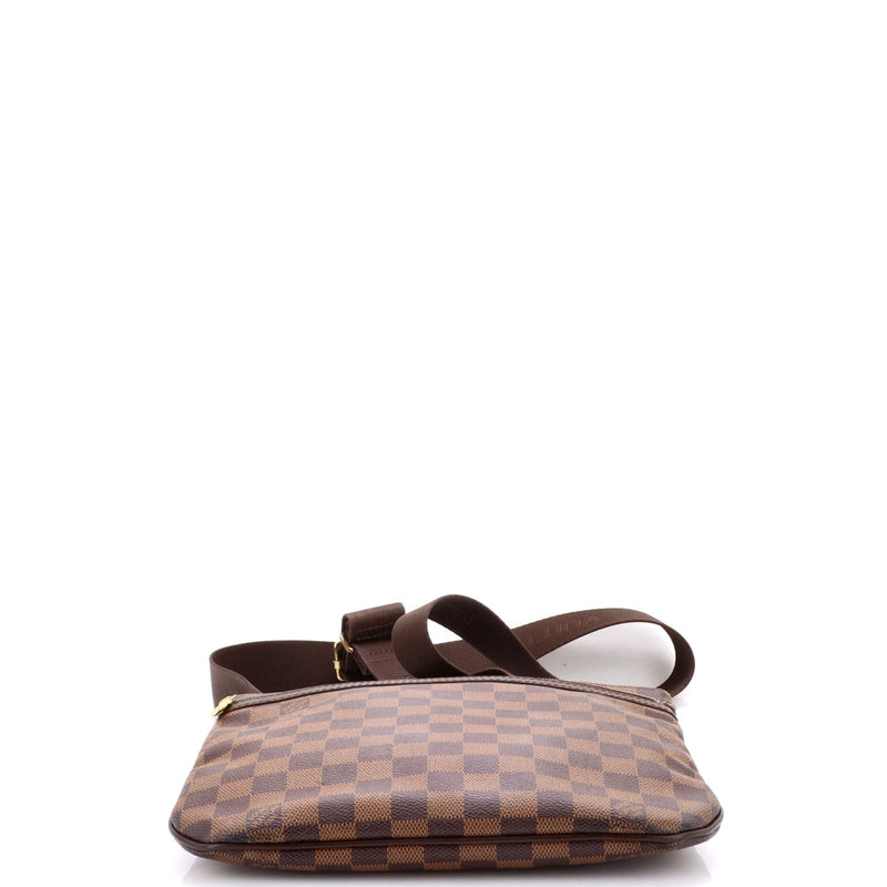 Louis Vuitton Bosphore Pochette Damier