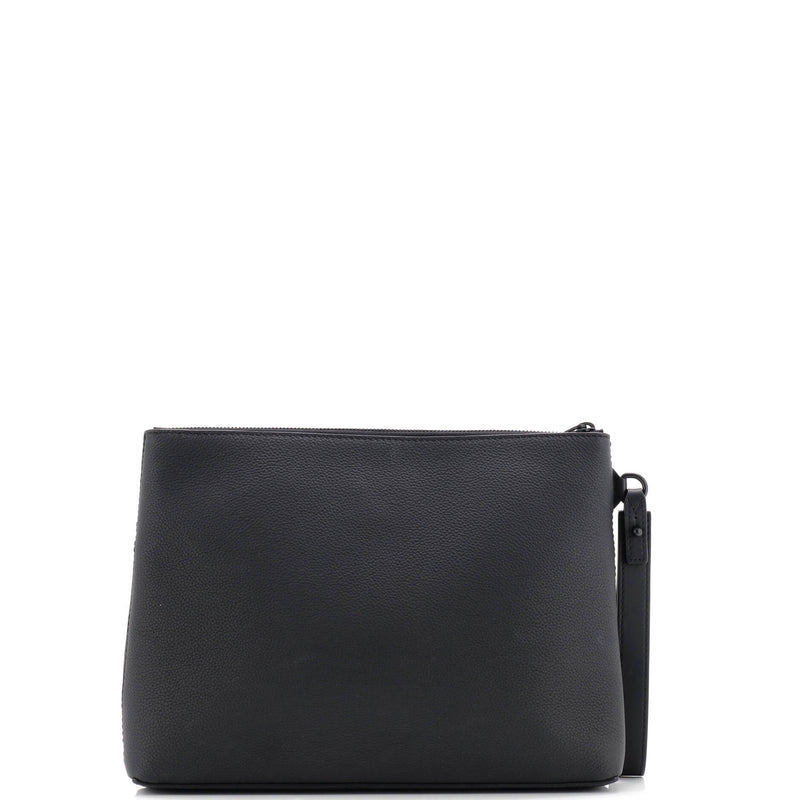Louis Vuitton Aerogram Ipad Pouch