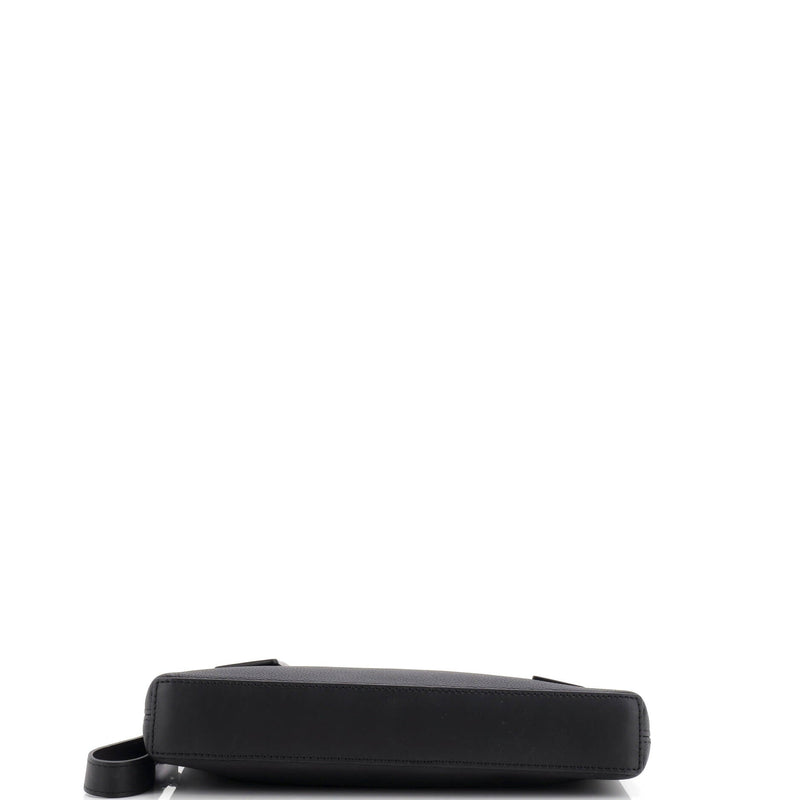 Louis Vuitton Aerogram Ipad Pouch