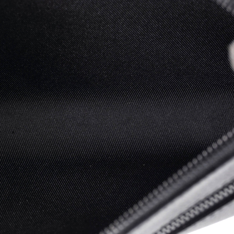 Louis Vuitton Aerogram Ipad Pouch