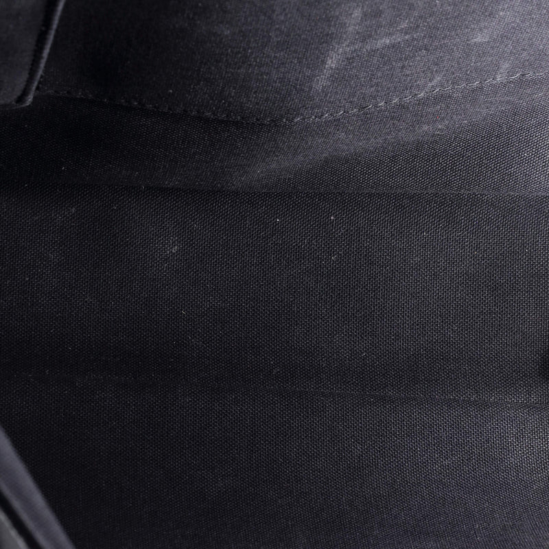 Louis Vuitton Daniel Messenger Bag