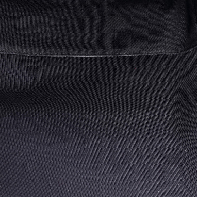 Louis Vuitton Daniel Messenger Bag