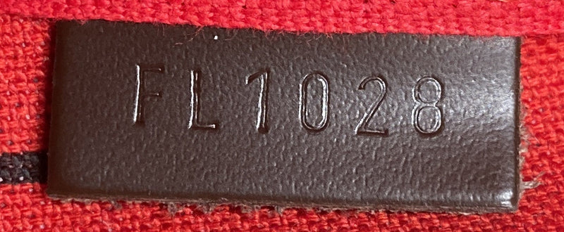 Louis Vuitton Pochette Accessoires