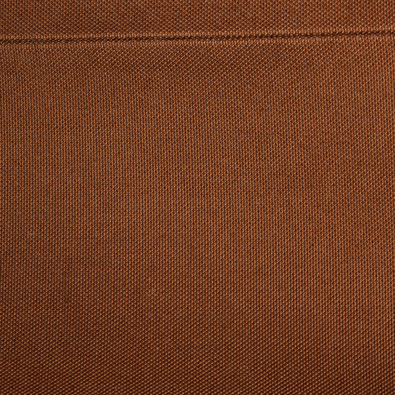 Louis Vuitton Ellipse Bag Canvas Mm