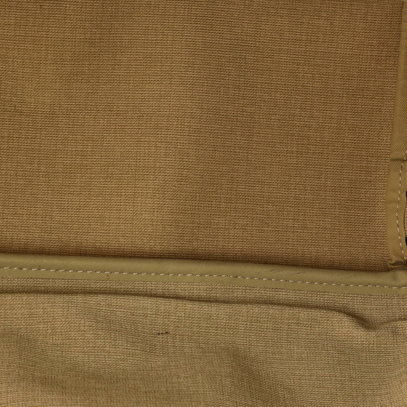 Louis Vuitton Sirius Handbag Canvas 45