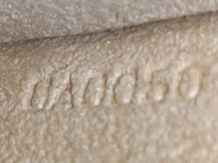 Louis Vuitton Twin Handbag Canvas Gm